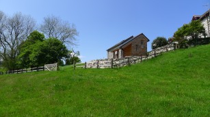 Holiday Cottage North Wales